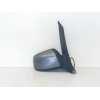 Recambio de retrovisor derecho para ford focus c-max (dm2) 2.0 tdci referencia OEM IAM 4Y09019  
