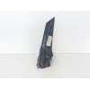 Recambio de retrovisor derecho para ford focus c-max (dm2) 2.0 tdci referencia OEM IAM 4Y09019  