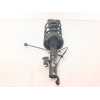 Recambio de amortiguador delantero izquierdo para ford focus c-max (dm2) 2.0 tdci referencia OEM IAM   