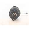 Recambio de amortiguador delantero izquierdo para ford focus c-max (dm2) 2.0 tdci referencia OEM IAM   