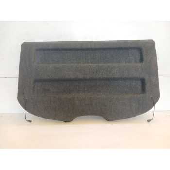 BANDEJA TRASERA 79910JD00C 