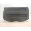 Recambio de bandeja trasera para nissan qashqai i (j10, nj10) 2.0 dci referencia OEM IAM 79910JD00C  