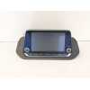 Recambio de pantalla multifuncion para nissan qashqai (j12) tekna referencia OEM IAM 2591A6RP18 7503751522 