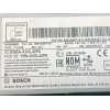 Recambio de pantalla multifuncion para nissan qashqai (j12) tekna referencia OEM IAM 2591A6RP18 7503751522 