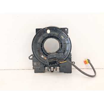 ANILLO AIRBAG 255546UA0A 