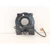 Recambio de anillo airbag para nissan qashqai (j12) tekna referencia OEM IAM 255546UA0A  