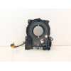 Recambio de anillo airbag para nissan qashqai (j12) tekna referencia OEM IAM 255546UA0A  