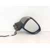 Recambio de retrovisor derecho para nissan qashqai (j12) tekna referencia OEM IAM VM680201  