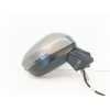Recambio de retrovisor derecho para nissan qashqai (j12) tekna referencia OEM IAM VM680201  