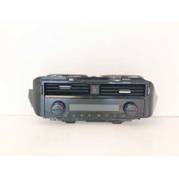 MANDO CLIMATIZADOR 275006UN0C 