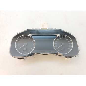 CUADRO INSTRUMENTOS 146B 6UN5A 