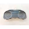 Recambio de cuadro instrumentos para nissan qashqai (j12) tekna referencia OEM IAM 146B 6UN5A 