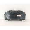 Recambio de cuadro instrumentos para nissan qashqai (j12) tekna referencia OEM IAM 146B 6UN5A 