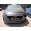 hyundai i30 fastback (pde, pden) del año 2018