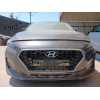hyundai i30 fastback (pde, pden) del año 2018