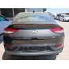 hyundai i30 fastback (pde, pden) del año 2018