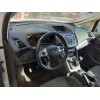ford c-max del año 2014