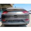 hyundai i30 fastback (pde, pden) del año 2018