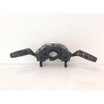 MANDO LUCES 255606 