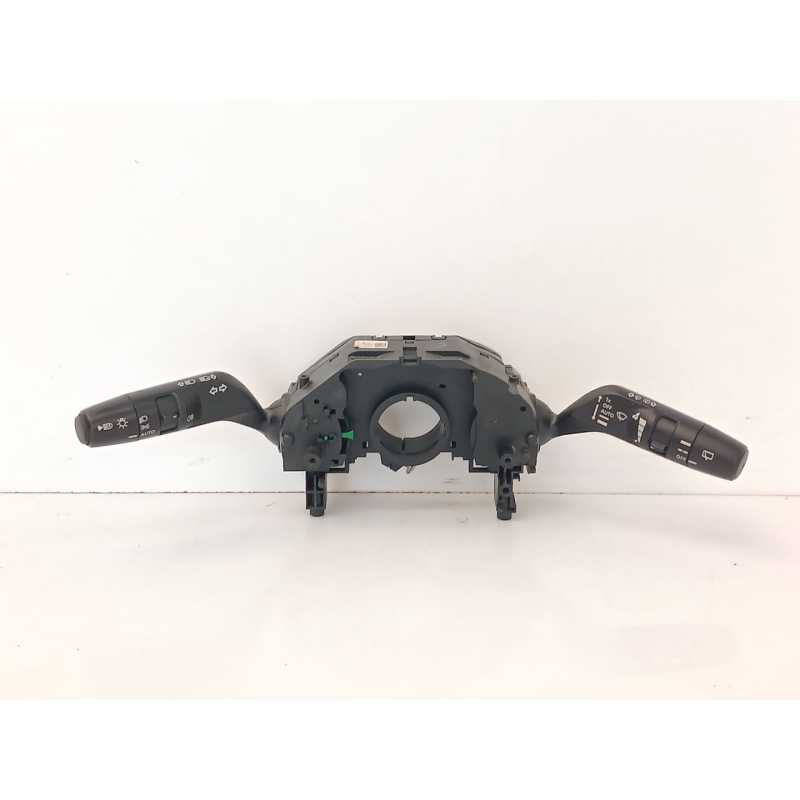 Recambio de mando luces para nissan qashqai (j12) tekna referencia OEM IAM 255606  