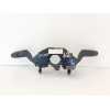 Recambio de mando luces para nissan qashqai (j12) tekna referencia OEM IAM 255606  