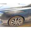 Recambio de aleta delantera izquierda para hyundai i30 fastback (pde, pden) 1.0 t-gdi referencia OEM IAM   