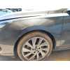 Recambio de aleta delantera izquierda para hyundai i30 fastback (pde, pden) 1.0 t-gdi referencia OEM IAM   
