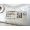 Recambio de elevalunas delantero derecho para nissan qashqai (j12) tekna referencia OEM IAM 807006UA1B  