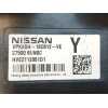 Recambio de mando climatizador para nissan qashqai (j12) tekna referencia OEM IAM 275006UN0C  