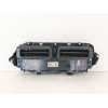 Recambio de mando climatizador para nissan qashqai (j12) tekna referencia OEM IAM 275006UN0C  