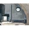 Recambio de cerradura puerta delantera derecha para nissan qashqai (j12) tekna referencia OEM IAM 805006UA0A C31Y08V9011110 