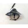 Recambio de cerradura puerta delantera derecha para nissan qashqai (j12) tekna referencia OEM IAM 805006UA0A C31Y08V9011110 