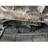Recambio de refuerzo paragolpes trasero para hyundai i30 fastback (pde, pden) 1.0 t-gdi referencia OEM IAM   