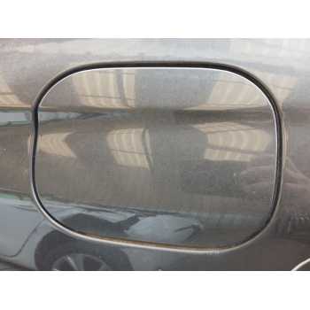 TAPA EXTERIOR COMBUSTIBLE 