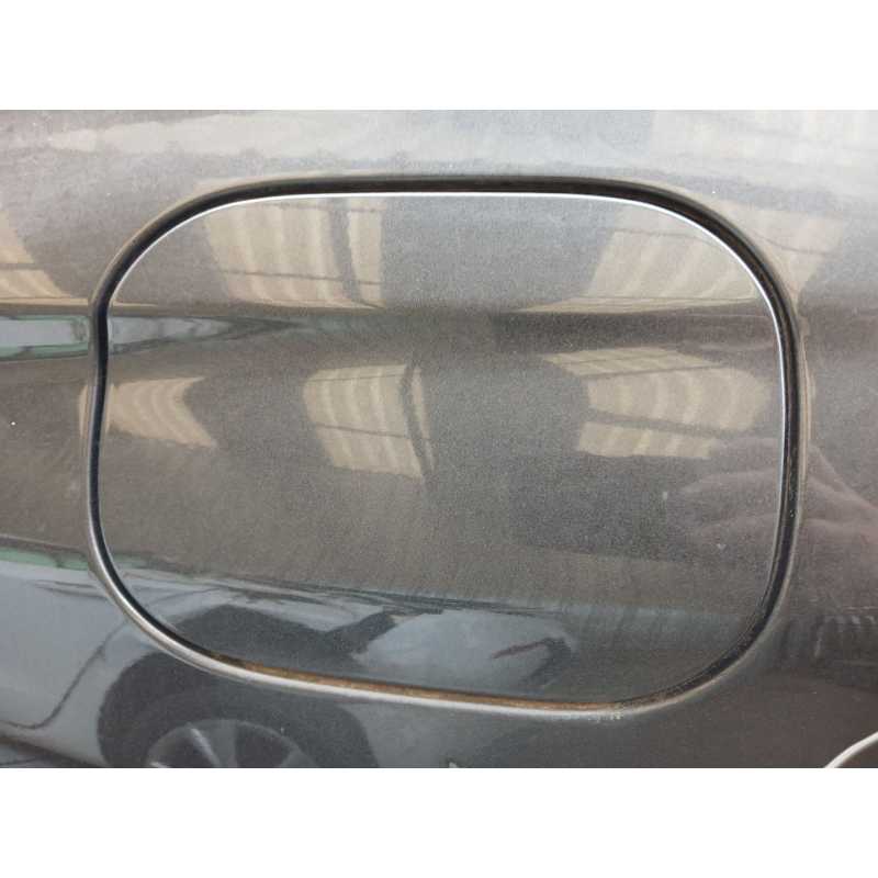 Recambio de tapa exterior combustible para hyundai i30 fastback (pde, pden) 1.0 t-gdi referencia OEM IAM   