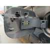 Recambio de tapa exterior combustible para hyundai i30 fastback (pde, pden) 1.0 t-gdi referencia OEM IAM   