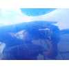 Recambio de capo para renault kadjar (ha_, hl_) 1.3 tce 140 referencia OEM IAM   