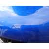Recambio de capo para renault kadjar (ha_, hl_) 1.3 tce 140 referencia OEM IAM   