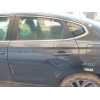 Recambio de puerta trasera izquierda para hyundai i30 fastback (pde, pden) 1.0 t-gdi referencia OEM IAM   