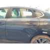 Recambio de puerta trasera izquierda para hyundai i30 fastback (pde, pden) 1.0 t-gdi referencia OEM IAM   
