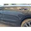 Recambio de puerta trasera izquierda para hyundai i30 fastback (pde, pden) 1.0 t-gdi referencia OEM IAM   
