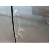 Recambio de puerta trasera izquierda para hyundai i30 fastback (pde, pden) 1.0 t-gdi referencia OEM IAM   