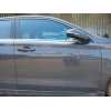 Recambio de puerta delantera derecha para hyundai i30 fastback (pde, pden) 1.0 t-gdi referencia OEM IAM   