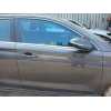 Recambio de puerta delantera derecha para hyundai i30 fastback (pde, pden) 1.0 t-gdi referencia OEM IAM   
