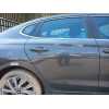 Recambio de puerta trasera derecha para hyundai i30 fastback (pde, pden) 1.0 t-gdi referencia OEM IAM   