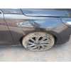 Recambio de aleta delantera derecha para hyundai i30 fastback (pde, pden) 1.0 t-gdi referencia OEM IAM   