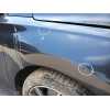 Recambio de aleta delantera derecha para hyundai i30 fastback (pde, pden) 1.0 t-gdi referencia OEM IAM   