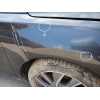 Recambio de aleta delantera derecha para hyundai i30 fastback (pde, pden) 1.0 t-gdi referencia OEM IAM   