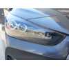 Recambio de faro derecho para hyundai i30 fastback (pde, pden) 1.0 t-gdi referencia OEM IAM   