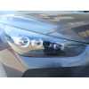 Recambio de faro derecho para hyundai i30 fastback (pde, pden) 1.0 t-gdi referencia OEM IAM   